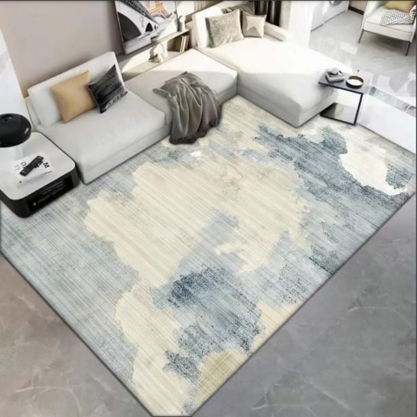 Covor Living 100 x 200 cm – Confort si Eleganta pentru Casa Ta | COD 0839-S