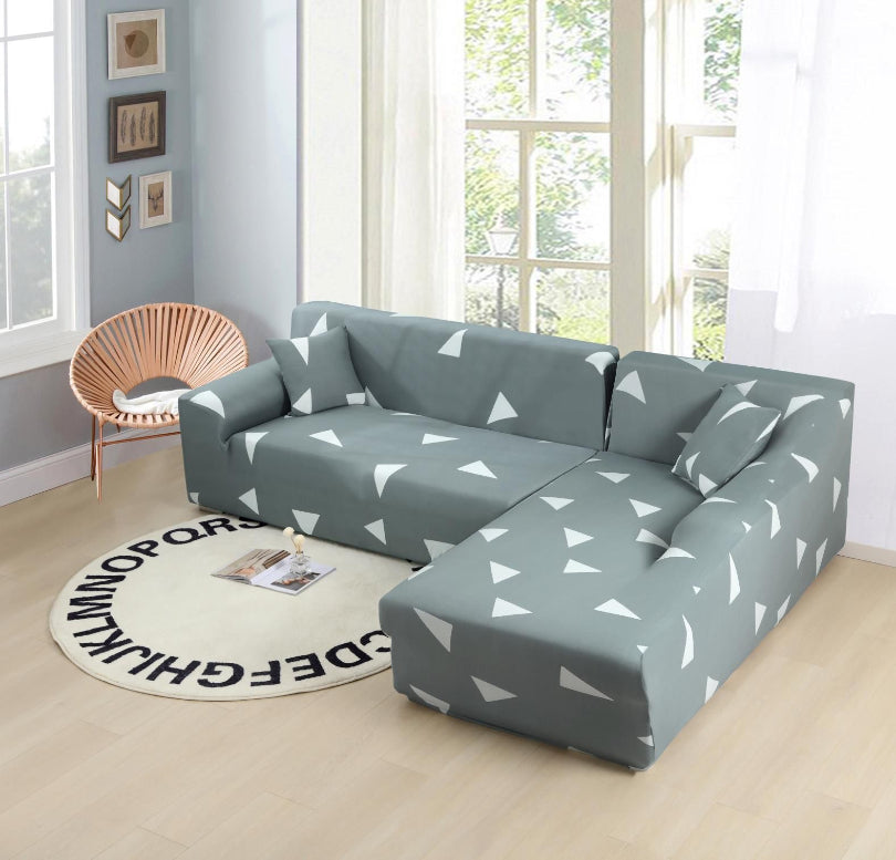Huse Coltar – Protejeaza si Reimprospateaza | COD 0285-CF