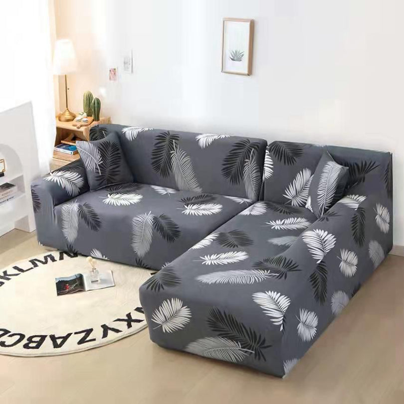 Huse Coltar – Protejeaza si Reimprospateaza | COD 0291-CF
